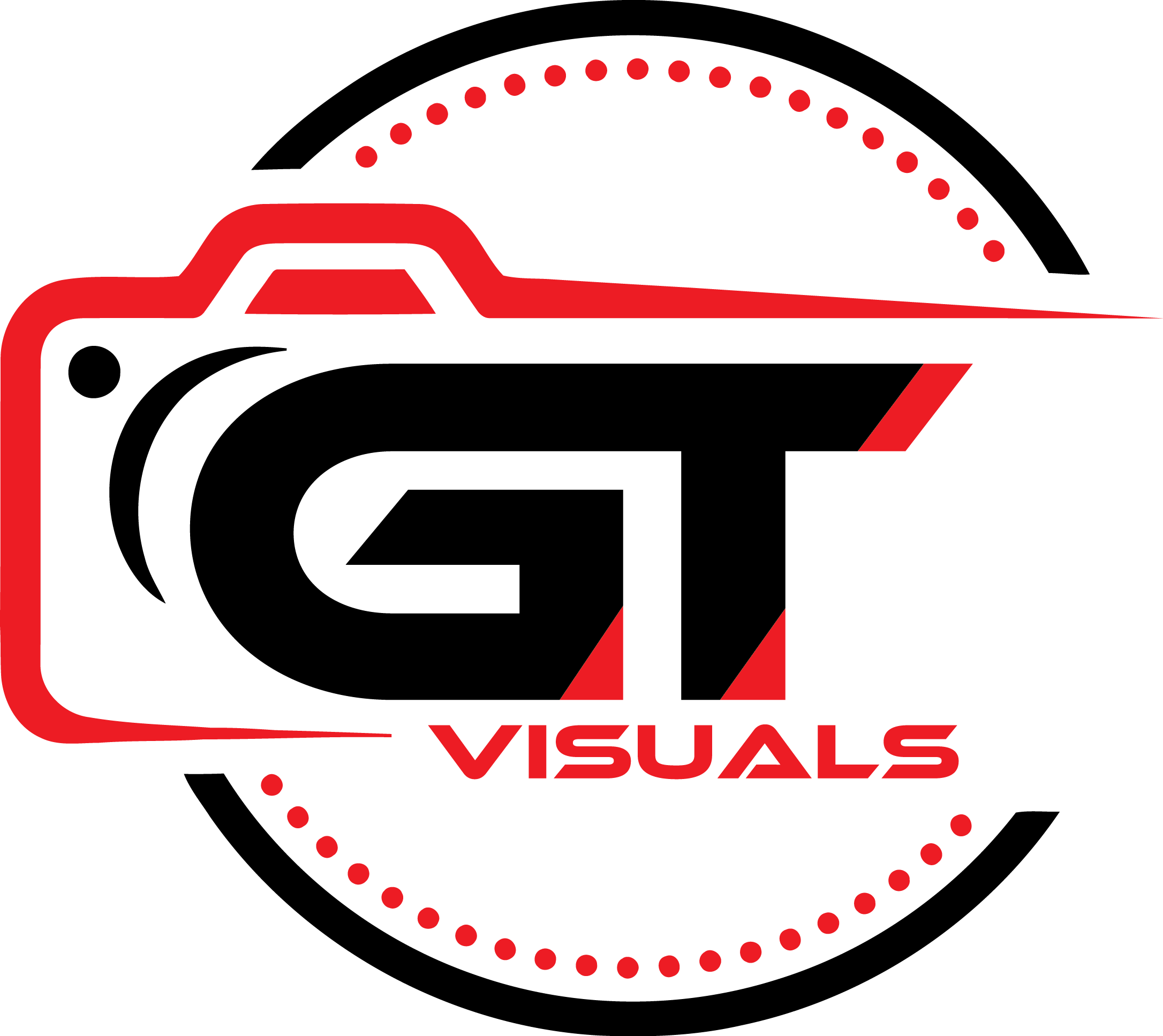 GTvisuals